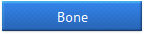 Bone