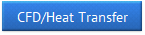 CFD/Heat Transfer