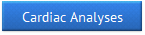Cardiac Analyses