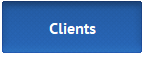 Clients
