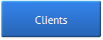 Clients