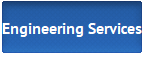 Engineering Services