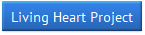 Living Heart Project