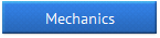 Mechanics