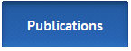 Publications