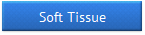 Soft Tissue
